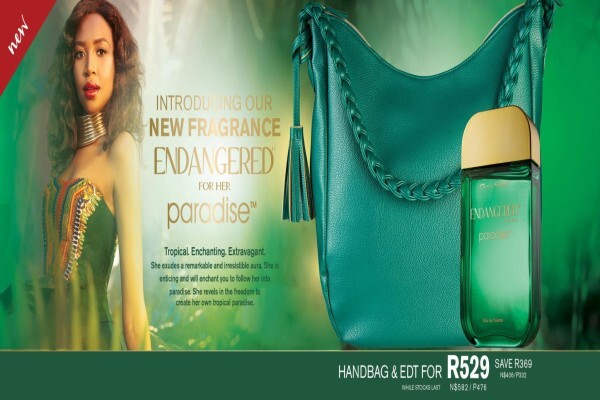 Avroy Shlain Cosmetics (Pty) Ltd