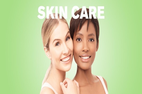 Avroy Shlain Cosmetics (Pty) Ltd