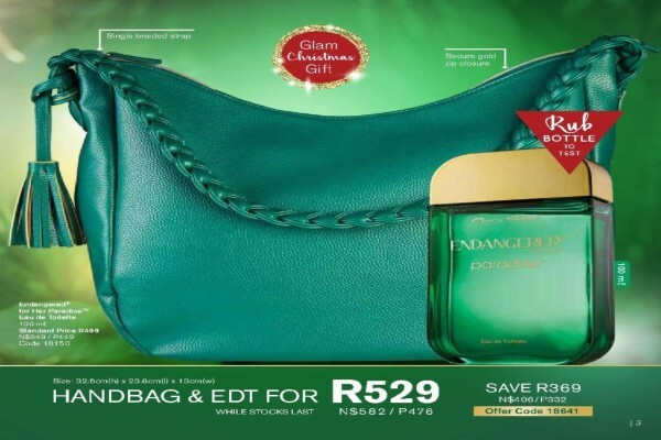Avroy Shlain Cosmetics (Pty) Ltd