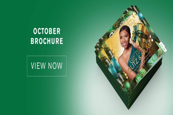 Avroy Shlain Cosmetics (Pty) Ltd