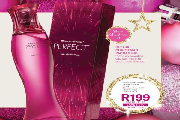 Avroy Shlain Cosmetics (Pty) Ltd