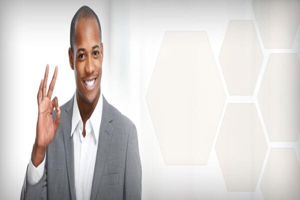 Fca On Assignment Personnel (Pty) Ltd