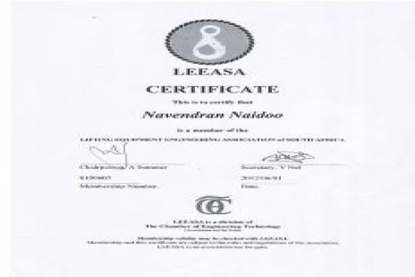 R A K Technical Services