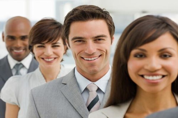 Tate & Mogotsi Staff Hire CC:MaxiCall