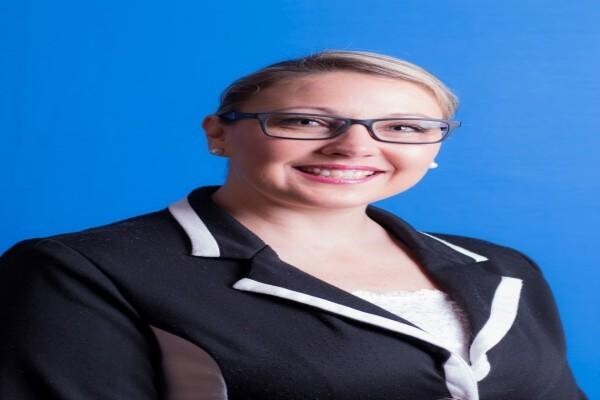 Professional Career Services