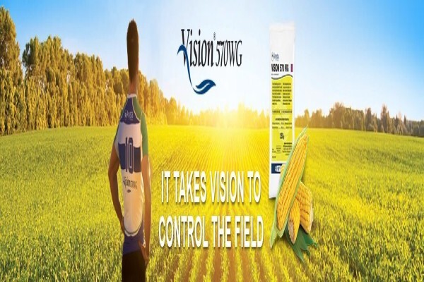 Arysta Lifescience South Africa (Pty) Ltd