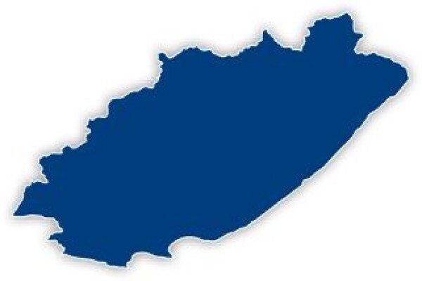 Arysta Lifescience South Africa (Pty) Ltd