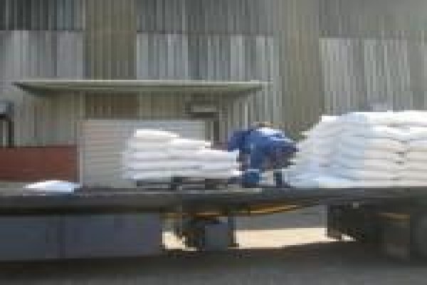 Clydesdale Personell & Cargo