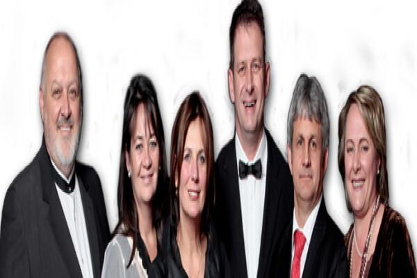 Realty 1 International Property Group