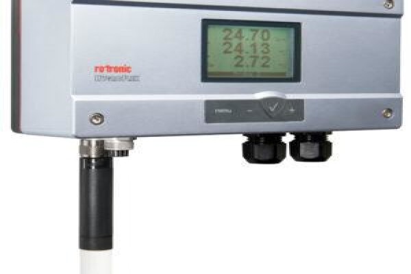 Royce Water Systems CC