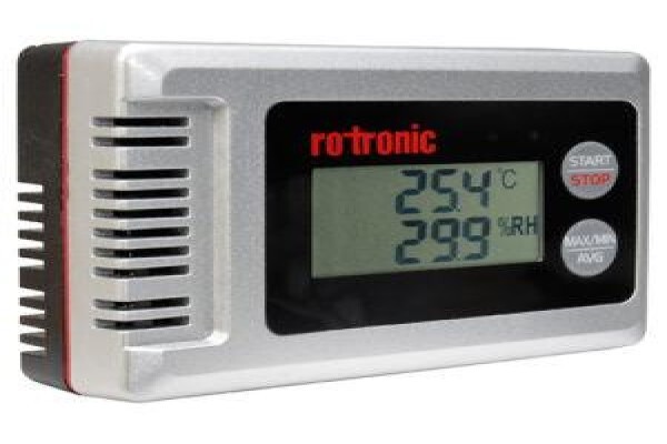 Royce Water Systems CC