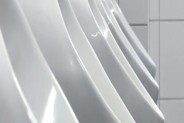 Sanitation Services CC