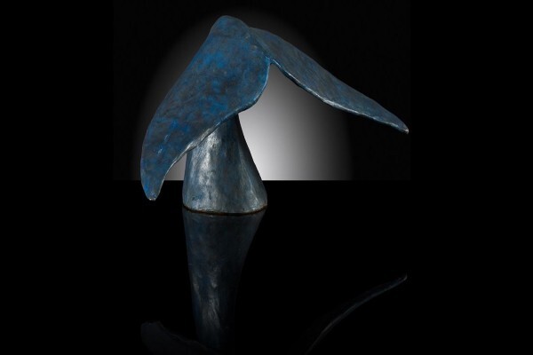 Donald Greig Gallery & Bronze Foundry