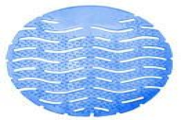 Sanitation Services CC