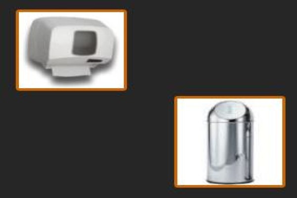 Sanitation Services CC