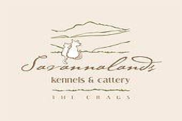 Savannalands Kennels & Cattery