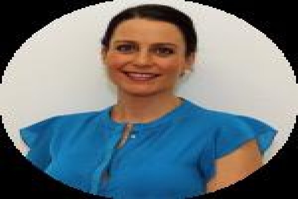 Adreach (Pty) Ltd