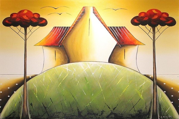 Gallery Fabriano