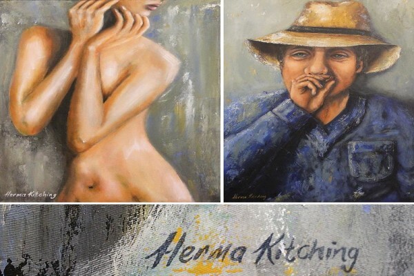 Gallery Fabriano