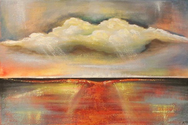 Gallery Fabriano