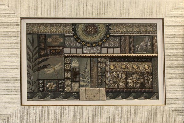 Gallery Fabriano