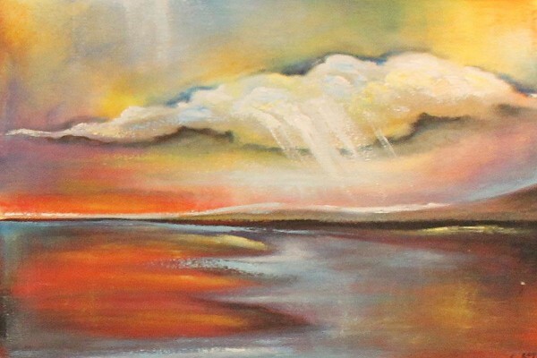 Gallery Fabriano