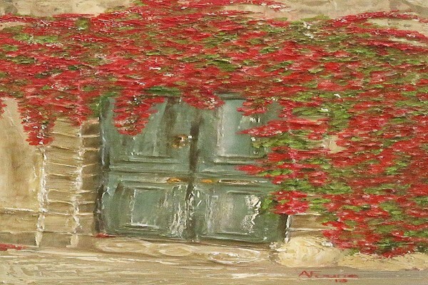 Gallery Fabriano