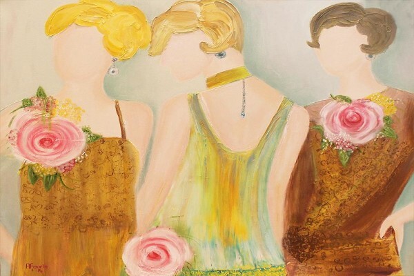 Gallery Fabriano