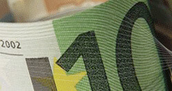 Oberthur Card Systems SA (Pty) Ltd