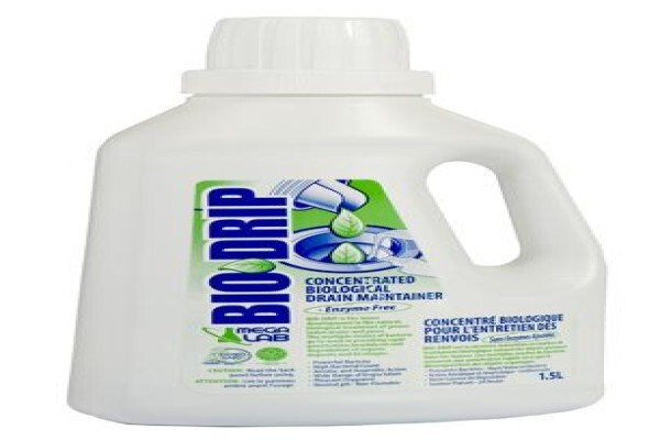 Odorcure (Pty) Ltd