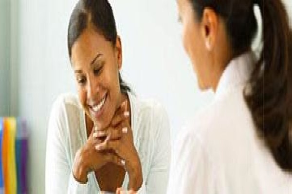 The International Academy of Reflexology & Meridian Therapy (Pty) Ltd