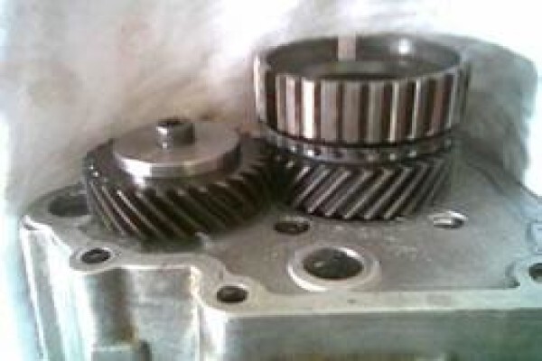 Steve's Auto Services