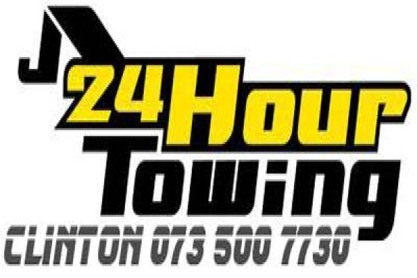 Steve's Auto Services