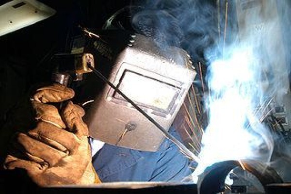 Steve's Auto Services