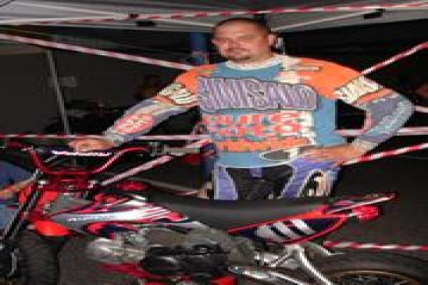 Steve's Auto Services