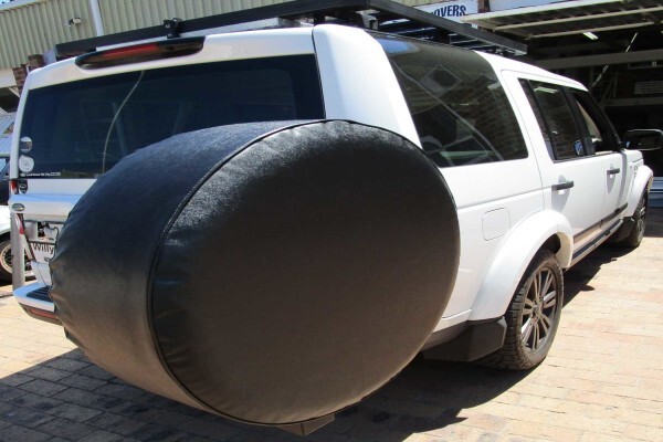 Flexi-Covers CC