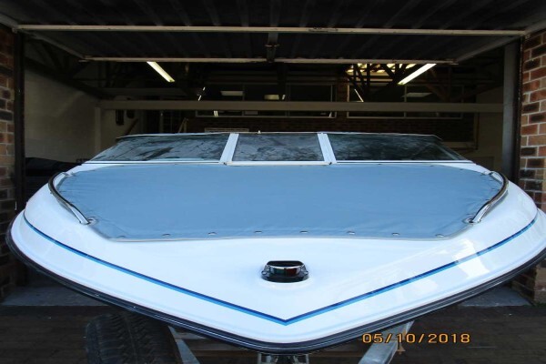 Flexi-Covers CC