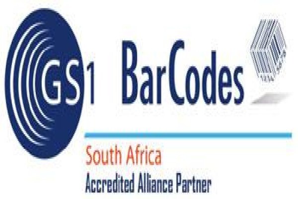 Ade Labelling & Barcoding