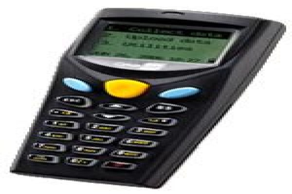 Ade Labelling & Barcoding