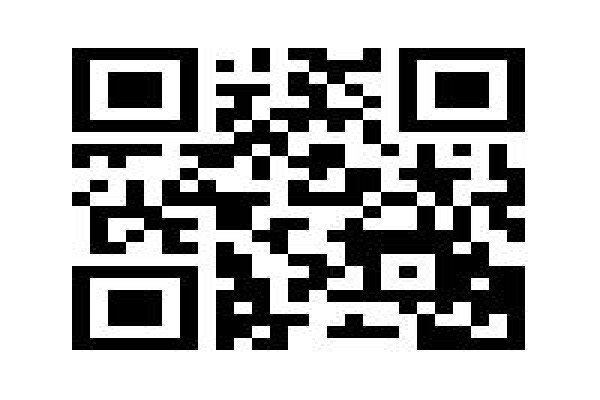 Ade Labelling & Barcoding