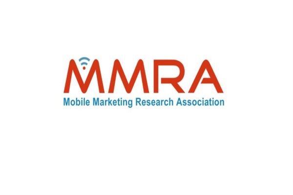 B M I Research (Pty) Ltd