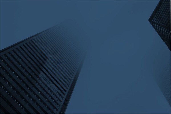 B M I Research (Pty) Ltd