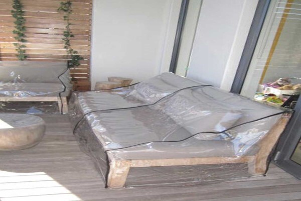 Flexi-Covers CC