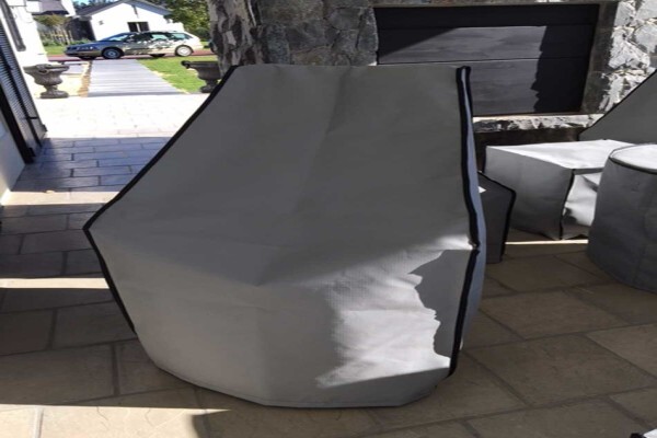 Flexi-Covers CC