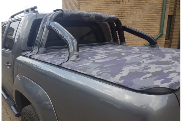 Flexi-Covers CC