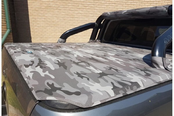 Flexi-Covers CC