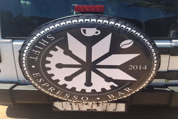Flexi-Covers CC