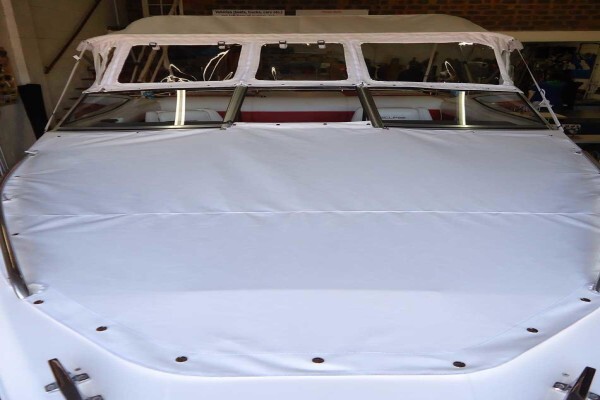 Flexi-Covers CC