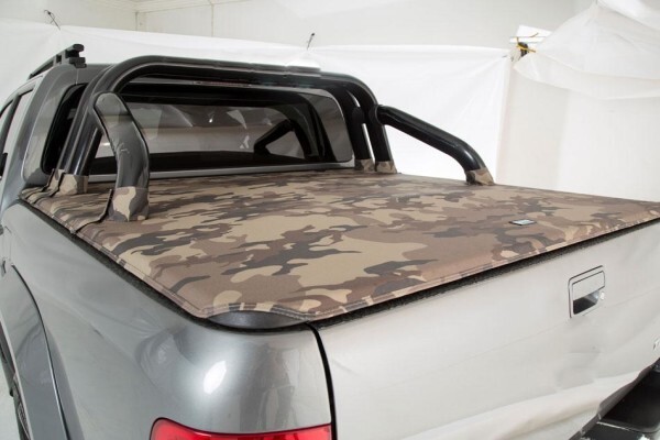 Flexi-Covers CC