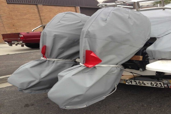 Flexi-Covers CC